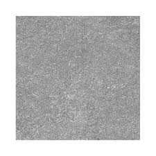 กระเบื้องแกรนิตโต้ ชนิดกันลื่น ขนาด 16x16